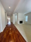 Photo - 9707 Deer Trail Dr