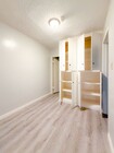 Photo - 900 Kincaid Ave