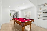 Photo - 28820 Calabria Dr House