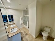 Photo - 801 Ash St Apartment Unit 101
