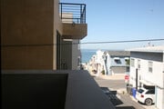 Photo - 310 16th Pl Apartment