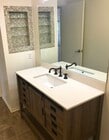 Half bath - 22819 Gershwin Dr