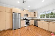 Photo - 14654 Gault St