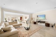 Photo - 701 Bethany Rd