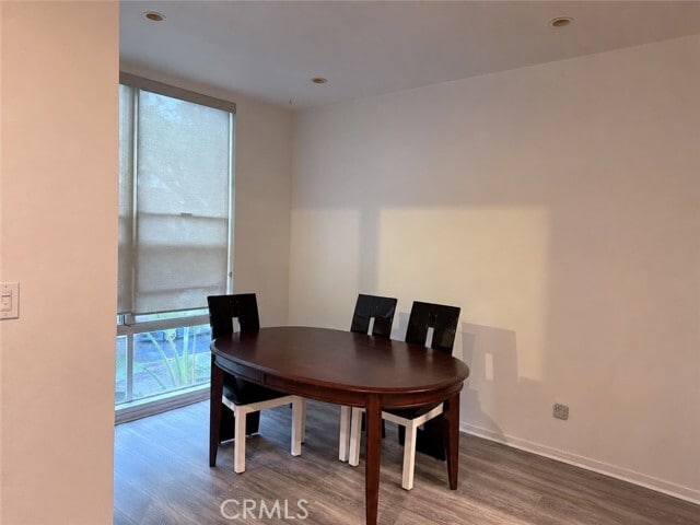 Photo - 14144 Dickens St Unit 101