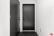 Photo - 10939 Christine Way Apartment