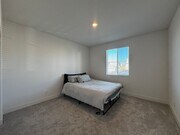 Photo - Beautiful, Almost New Winchester 5 Bedroom House with SOLAR