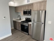 Photo - 14833 Erwin St Unit 1