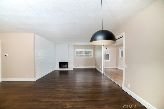 Photo - 2958 Gramercy St