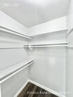 Photo - 752 Hayworth Ave Unit 21