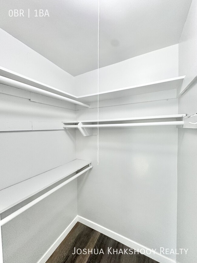 Photo - 752 Hayworth Ave Unit 21