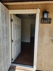 Photo - 3361 1/2 Roseview Ave Unit Convenient,CozyApartment