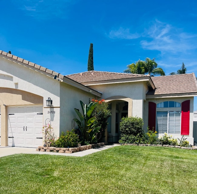 Photo - 26928 Montseratt Ct