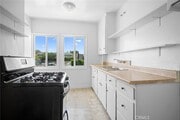 Photo - 6634 Lankershim Blvd Condo Unit C-C