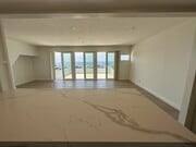 Photo - 320 Paseo De La Playa Townhome