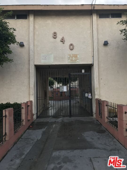 Photo - 840 W Colden Ave Unit 2