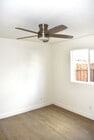 Photo - Brand New Construction in Gated Complex 1 ... House