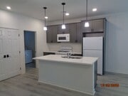 Photo - Built in 2024 Executive Home in West Lancaster