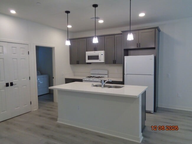 Photo - Built in 2024 Executive Home in West Lancaster