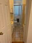 Photo - 10639 1/2 Ayres Ave Apartments Unit 10639 12