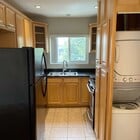 Photo - 4747 Hamilton St Townhome