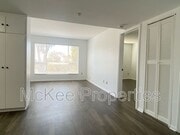 Photo - 2825 Third Ave Condo Unit #208