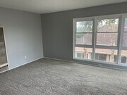 Photo - 4437 Felton St