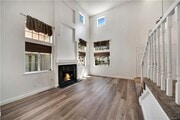 Photo - BEAUTIFUL LONE OAK HOME IN CALABASAS!