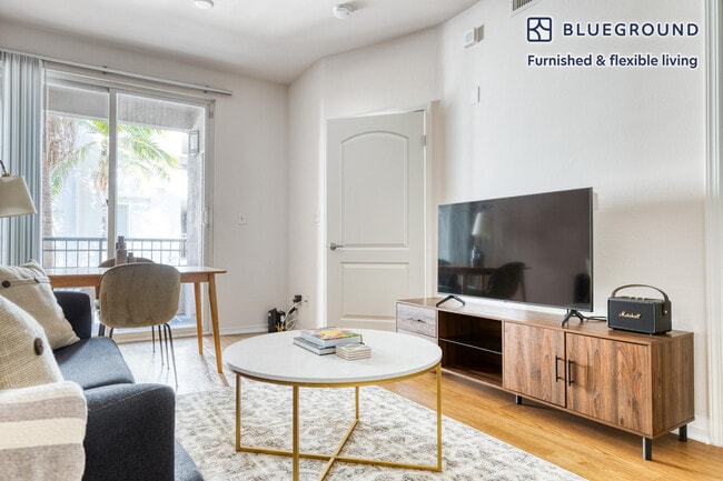 Photo - 4077 Glencoe Ave Unit FL2-ID1013