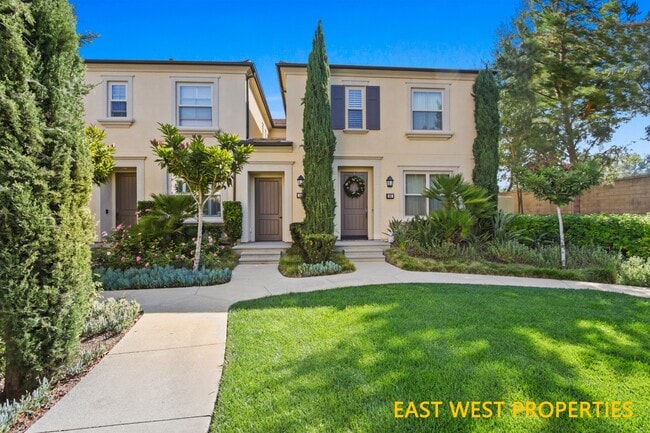 Photo - 62 Granite Path Townhome