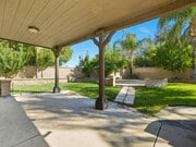 Photo - 26536 Brant Way
