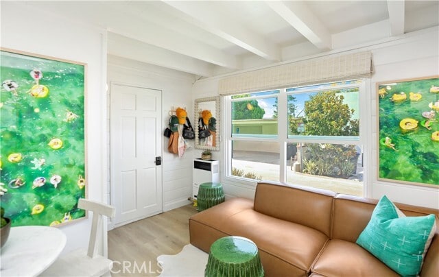 Photo - 267 Myrtle St