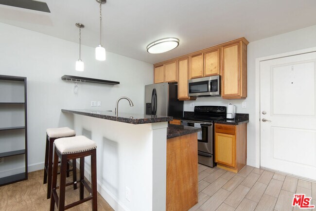 Photo - 10982 Roebling Ave Unit 462