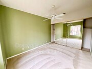 Photo - 20 Trafalgar