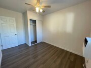 Photo - 10661 Fern Ave