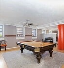 Photo - 140 Linden Ave