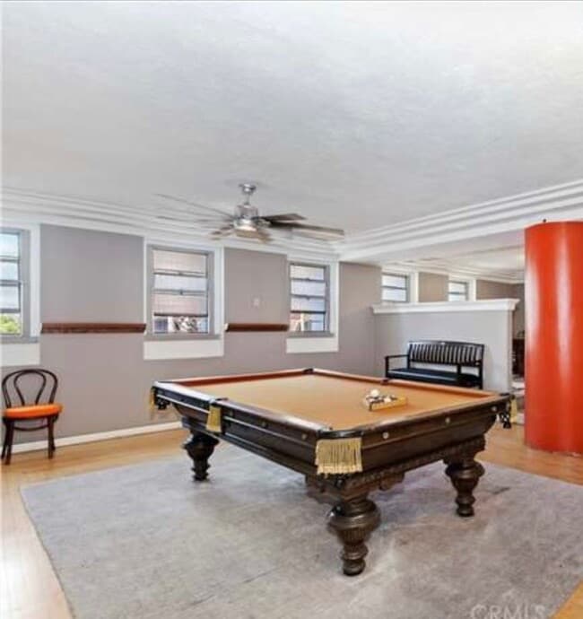 Photo - 140 Linden Ave