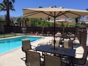 Photo - 37156 Palo Verde Dr Unit A