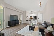 Photo - 488 E Ocean Blvd Condo Unit 1201