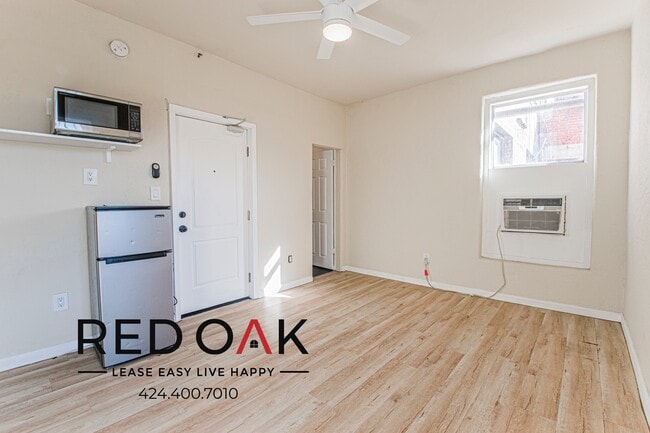 Photo - 2731 Beverly Blvd Unit 101