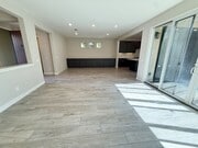 Photo - 6705 Aliso Valley Way