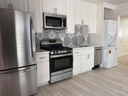 Photo - Trojan House