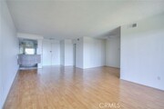 Photo - 1301 S Atlantic Blvd Unit 536C