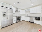 Photo - 850 S Crenshaw Blvd Unit 310