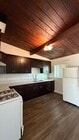 Photo - 1184-1186 Elm Avenue Unit 1186 Elm Avenue