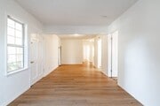 Photo - 1885 Chestnut Avenue Apartments