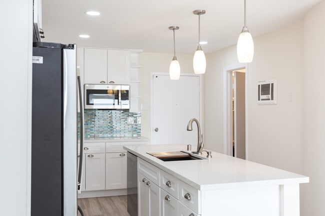 Photo - 2222 Carmel Valley Road Unit #4