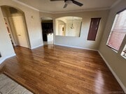 Photo - 1367 Caminito Capistrano Townhome