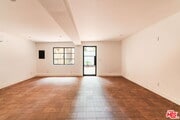 Photo - 430 N Harper Ave