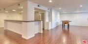 Photo - 137 S Palm Dr Condo Unit 405